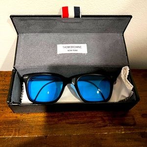 THOM BROWNE Sunglasses in Pristine Condition